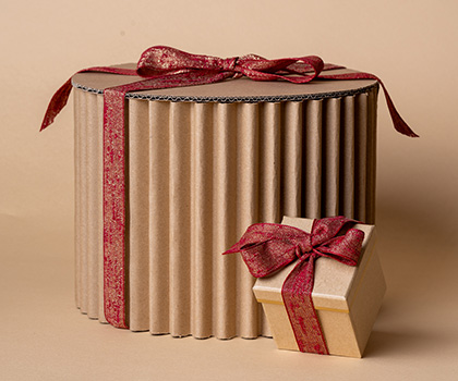 Linea Natale